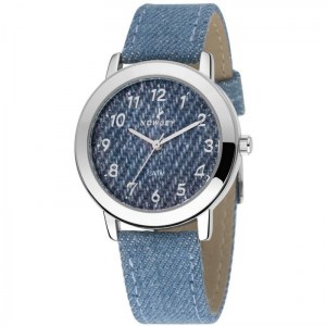 reloj nowley 8-5321-0-1