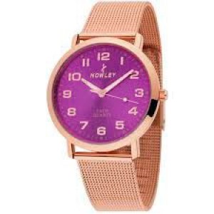 reloj nowley 8-5321-0-1