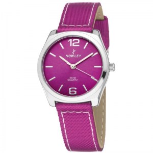 reloj nowley 8-5321-0-1