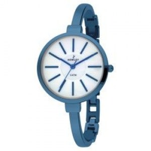 reloj nowley 8-5321-0-1