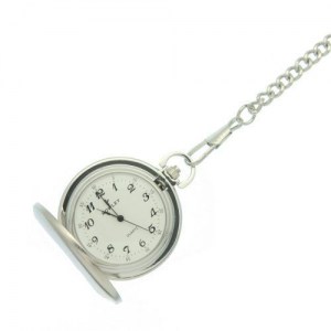 Reloj Festina BOLSILLO F4075/1