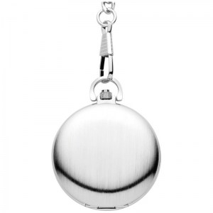 Reloj Festina BOLSILLO F4075/1