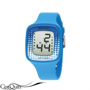 reloj,nowley,8,6001,0,6