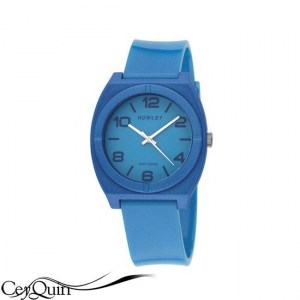 reloj,nowley,8,6003,0,2