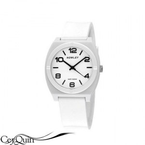 reloj,nowley,8,6003,0,3