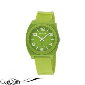 reloj,nowley,8,6003,0,5