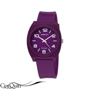 reloj,nowley,8,6003,0,6