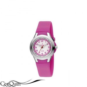 reloj,nowley,8,6011,0,5