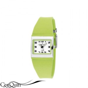 reloj,nowley,8,6015,0,1