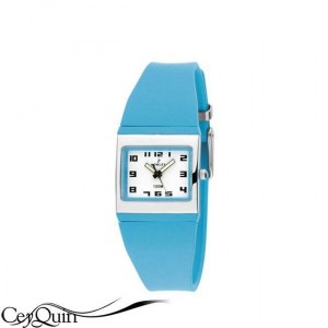 reloj,nowley,8,6015,0,4