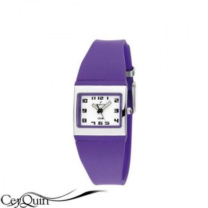 reloj,nowley,8,6015,0,6