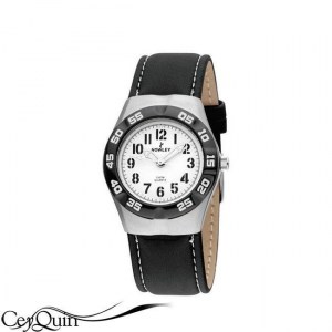 reloj,nowley,8,6019,0,3