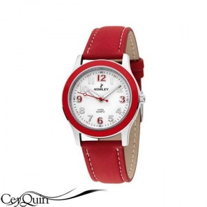 reloj,nowley,8,6020,0,4