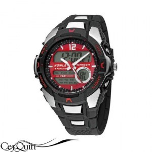 reloj,nowley,8,6025,0,1