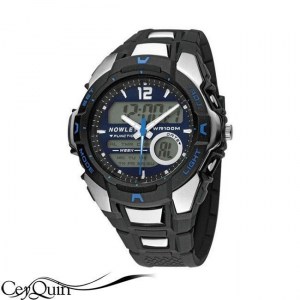 reloj,nowley,8,6025,0,3