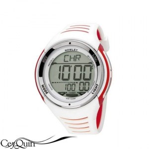 reloj,nowley,8,6027,0,4