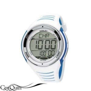 reloj,nowley,8,6027,0,6