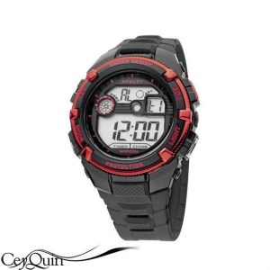 reloj,nowley,8,6028,0,2