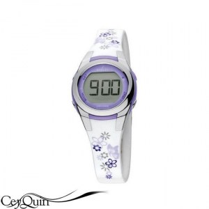 reloj,nowley,8,6030,0,2