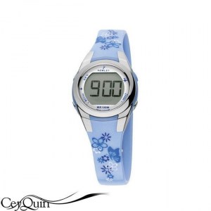 reloj,nowley,8,6030,0,3