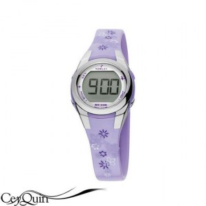 reloj,nowley,8,6030,0,4