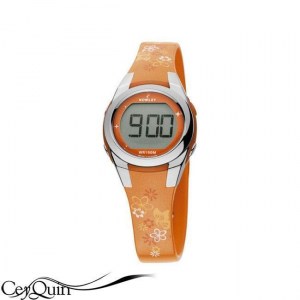 reloj,nowley,8,6030,0,9