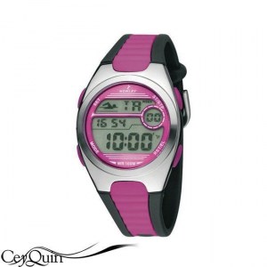 reloj,nowley,8,6033,0,3