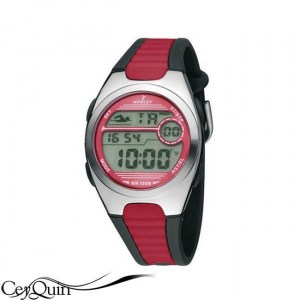 reloj,nowley,8,6033,0,4