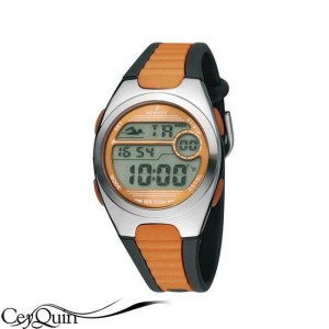 reloj,nowley,8,6033,0,5