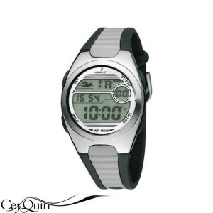 reloj,nowley,8,6033,0,6