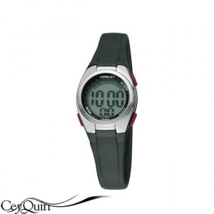 reloj,nowley,8,6034,0,1