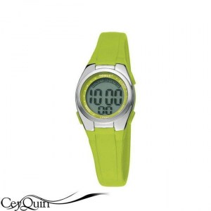 reloj,nowley,8,6034,0,4