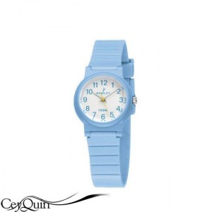 reloj,nowley,8,6038,0,2