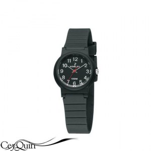 reloj,nowley,8,6038,0,3