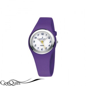 reloj,nowley,8,6039,0,4