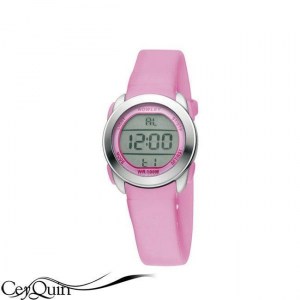 reloj,nowley,8,6041,0,1