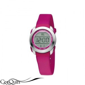 reloj,nowley,8,6041,0,5