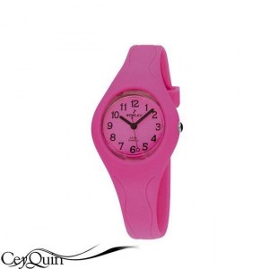 reloj,nowley,8,6042,0,11