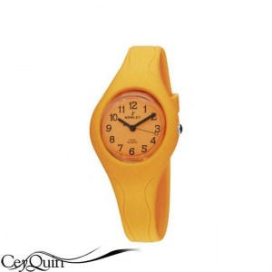 reloj,nowley,8,6042,0,4