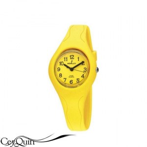 reloj,nowley,8,6042,0,6