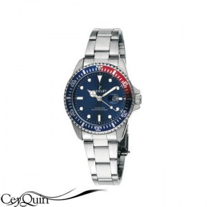 reloj,nowley,8,6054,0,3