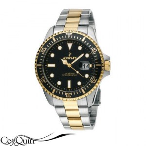 reloj,nowley,8,6055,0,1