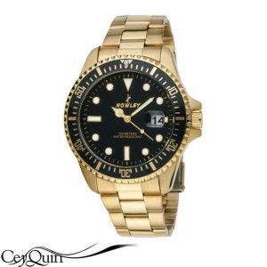 reloj,nowley,8,6058,0,0