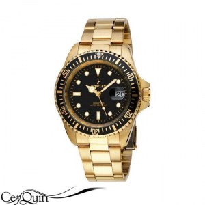 reloj,nowley,8,6059,0,1