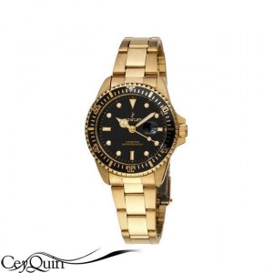 reloj,nowley,8,6060,0,1