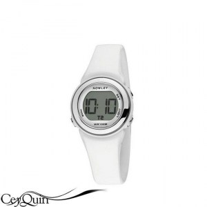 reloj,nowley,8,6064,0,1