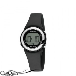 reloj nowley 8-6064-0-2