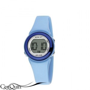 reloj nowley 8-6064-0-3