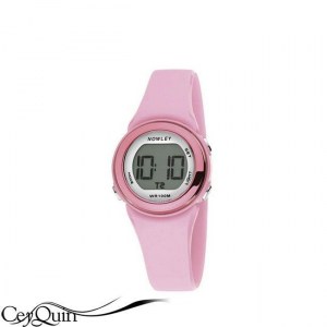 reloj,nowley,8,6064,0,4