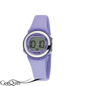 reloj nowley 8-6064-0-5